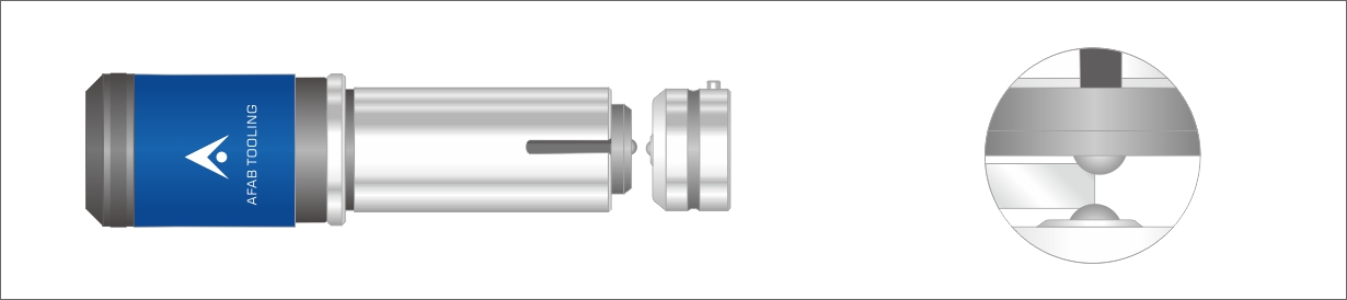 THICK TURRET WHEEL DEBURRING