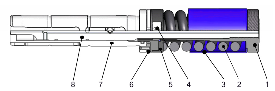 instructure instructure