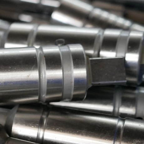 3.Powder steel-alloy steel_509_509.jpg