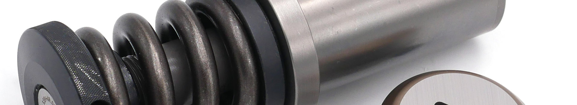 THIN TURRET TOOLING