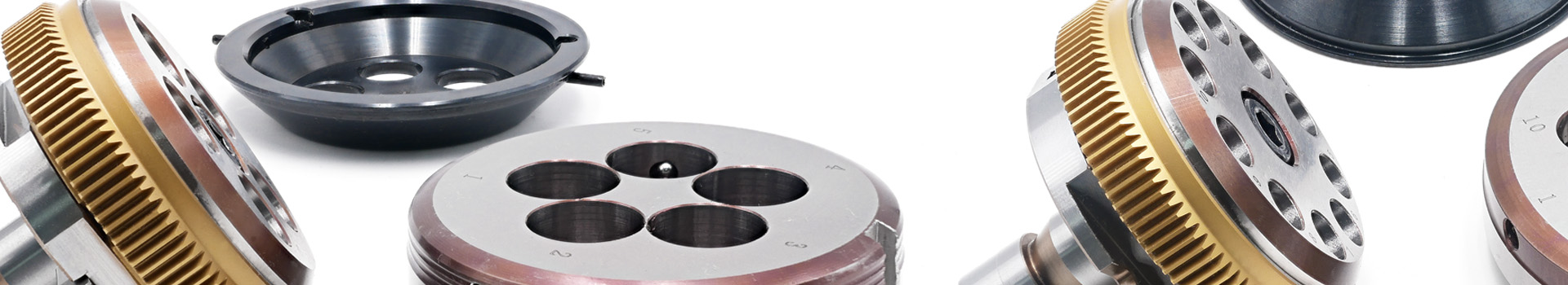 TRUMPF TOOLING