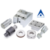 Salvagnini Punching Tool