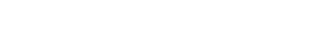 bottomlg