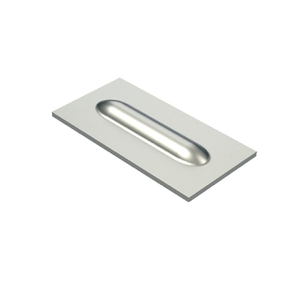 Trumpf Continous Emboss/Bead