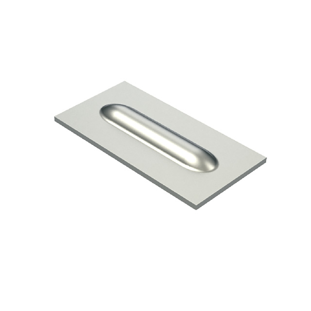 Trumpf Continous Emboss/Bead