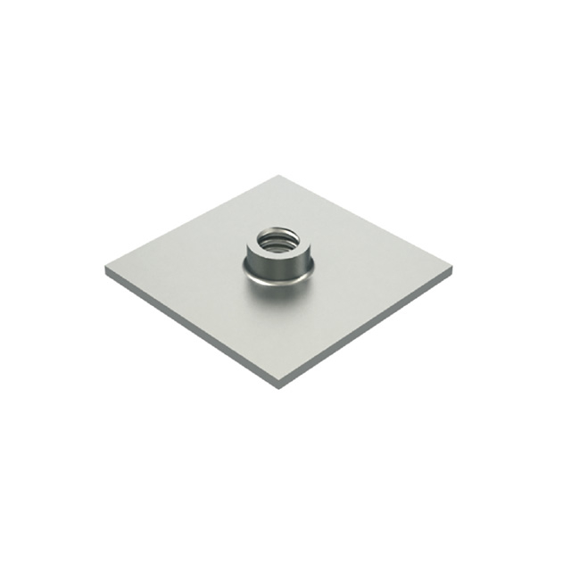 Trumpf Extrusion Tool