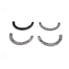 Trumpf Style C RING MOUNTING RING SUPPORTING RING