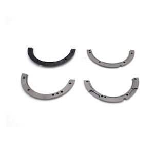 Trumpf Style C RING MOUNTING RING SUPPORTING RING