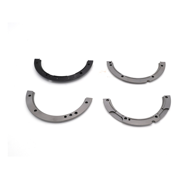 Trumpf Style C RING MOUNTING RING SUPPORTING RING