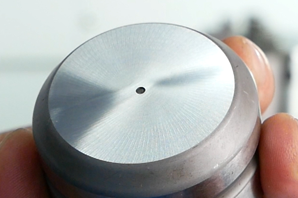 2.PUNCH DIE GRINDER