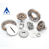 Trumpf R.I System Tool