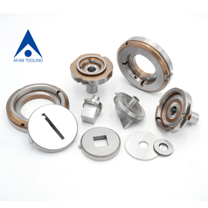Trumpf R.I System Tool