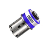 Thick Turret FAB Type D Station