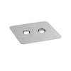 Thick Turret Countersink