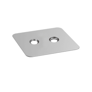 Thick Turret Countersink