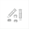 THICK TURRET MULTI TOOL DURMA PUNCH