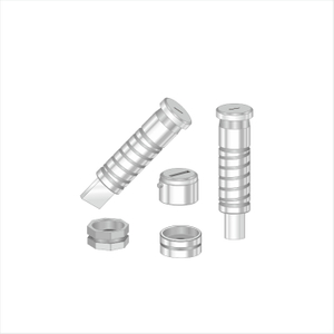 THICK TURRET MULTI TOOL DURMA PUNCH