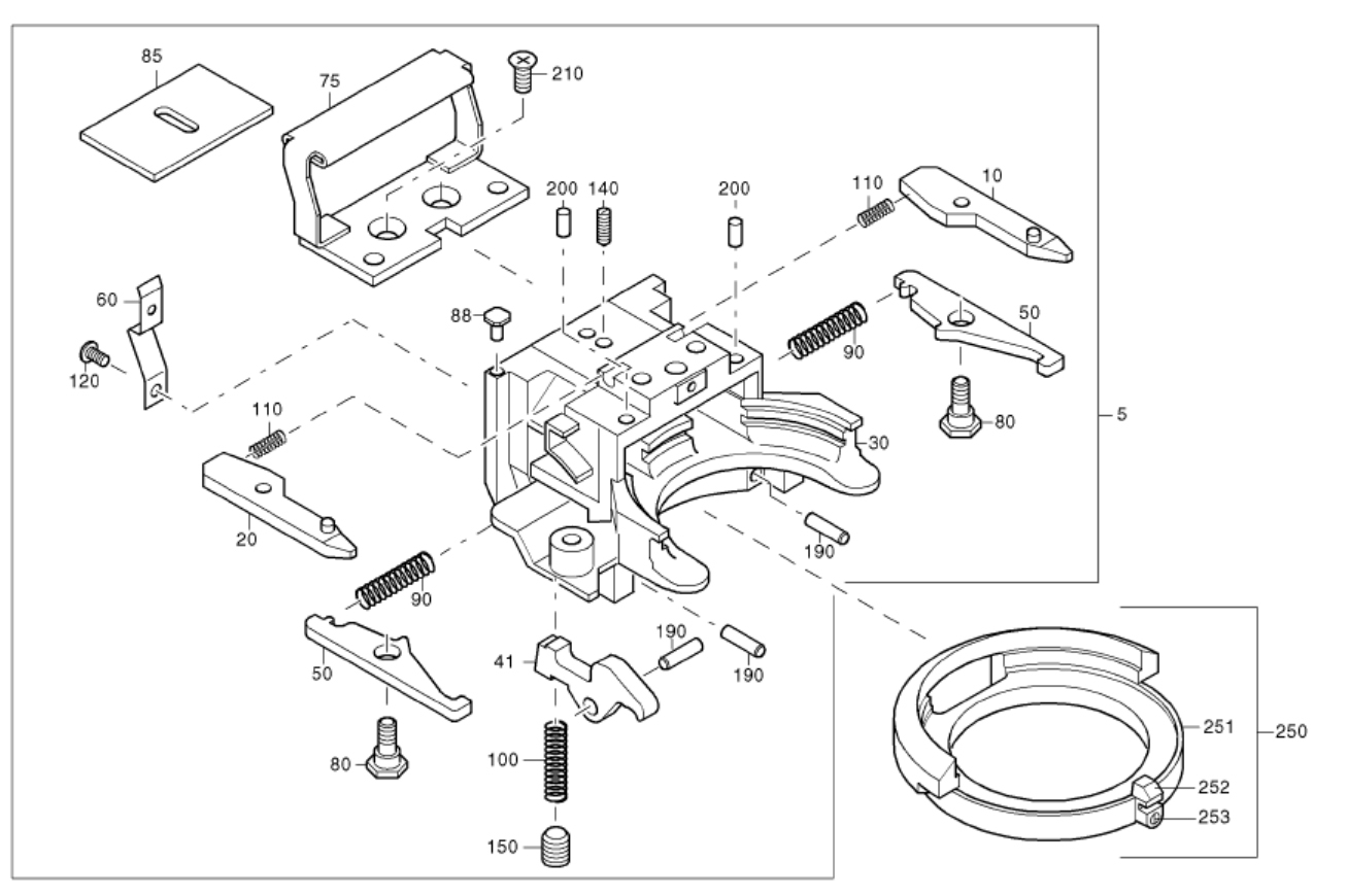 trumpf cartridge1