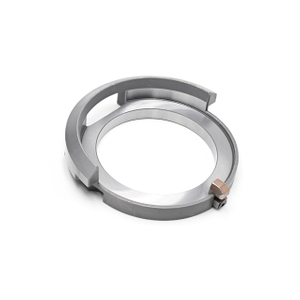 Trumpf Style Die Plate