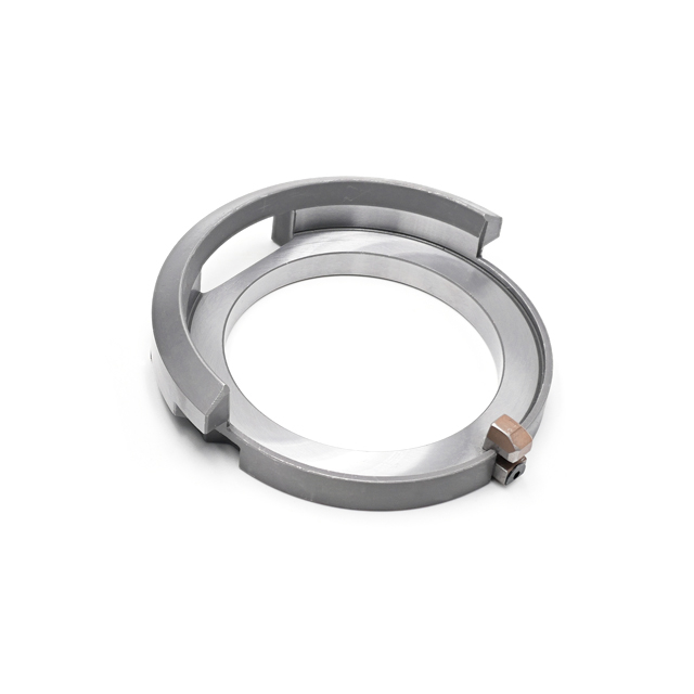 Trumpf Style Die Plate