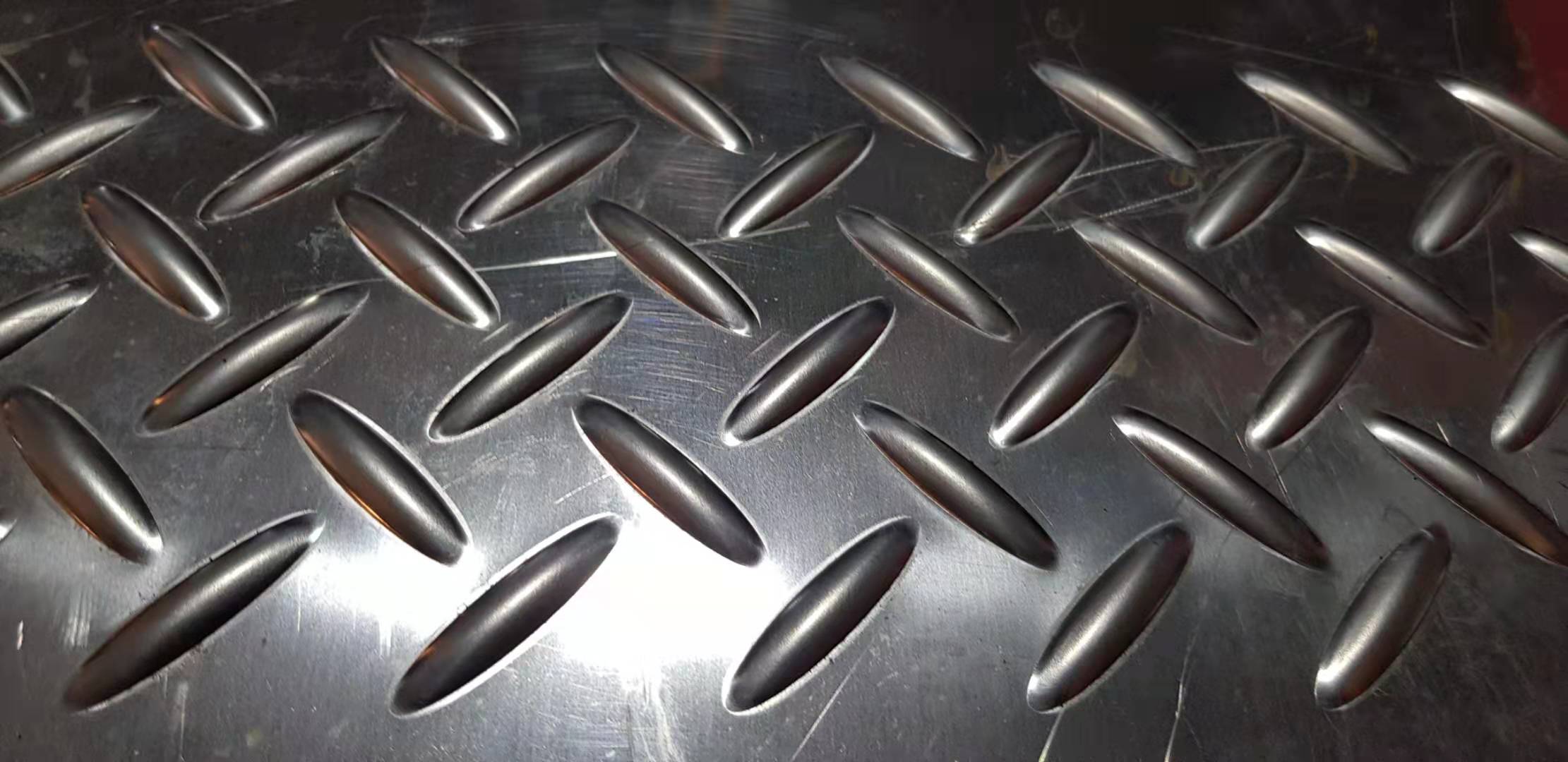 Nauled Srl