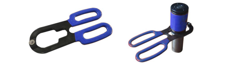 Plier1