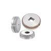 Trumpf Style Standard Series Die