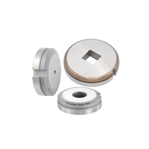 Trumpf Style Standard Series Die
