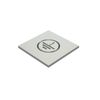 Trumpf Marking-Single side