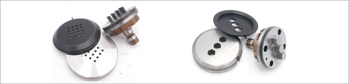 TRUMPF CLUSTER CASE1