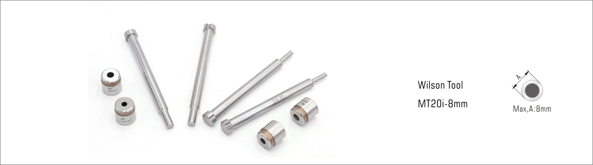 MT 20i details1