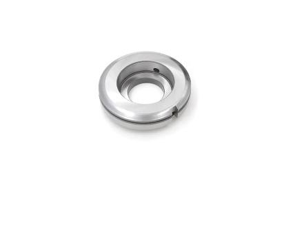 Trumpf Tooling 
