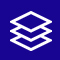 About-Company-Profile1