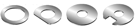 Die shims.jpg