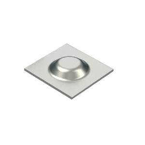 Trumpf Emboss