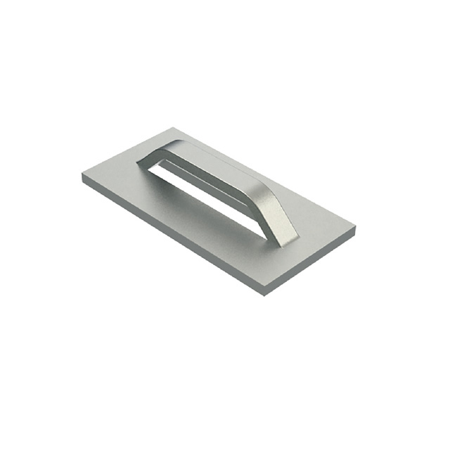 Trumpf Bridge