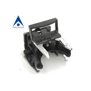 Trumpf Style Tool Cartridge