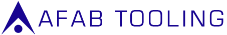 toplg