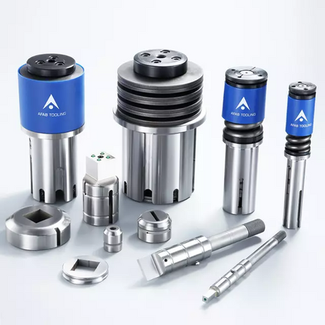 Thick Turret (3).png