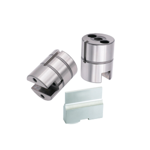 Thick Turret Slitting Tools