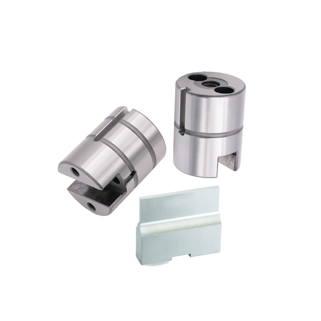 Thick Turret Slitting Tools