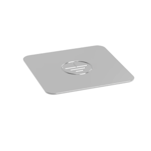 Thick Turret Marking Tool-Single Side