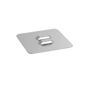 Thick Turret Bridge Tool