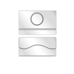 Thick Turret Wheel Tool