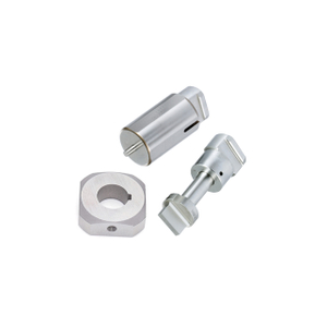 Salvagnini Punching Tool P Series