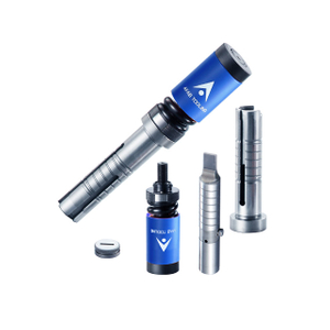 Thick Turret FAB ULTRA Type AB Station