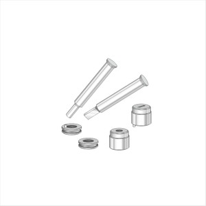 THICK TURRET MULTI TOOL-MT8mm MT16mm MT24mm
