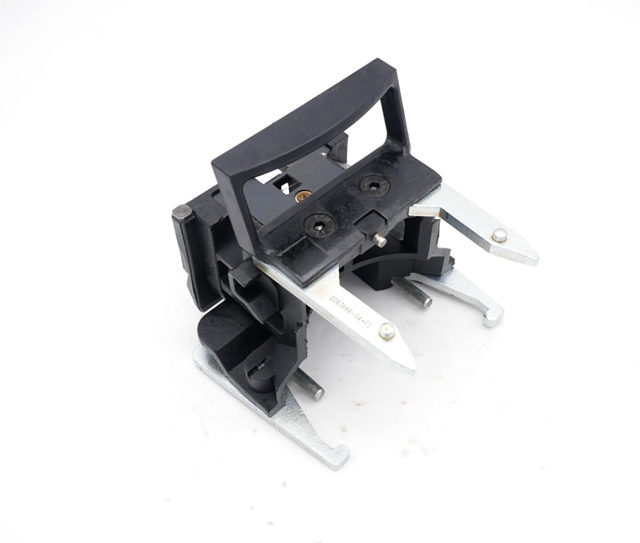 trumpf size 5 cartridge