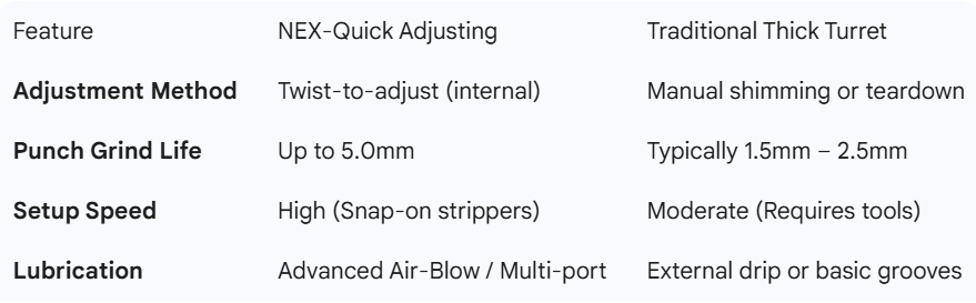 ScreenShot_2026-01-13_151612_899