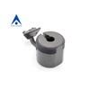 Trumpf Style Tool Adjustment Aid